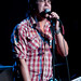 Blake Barlow Photo 37
