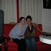 Roxanne Moss Photo 26