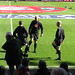 Howard Webb Photo 40