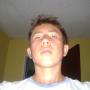 Isaias Sandoval Photo 18