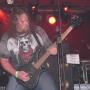 Randy Reese Photo 31