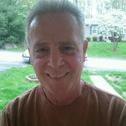 John Scafidi Photo 9