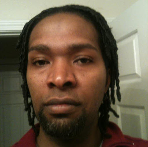 Eric Haywood Photo 10