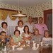 Frank Belmonte Photo 26