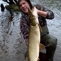 Martin Fuller Photo 7