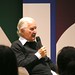 Carlos Fuentes Photo 41