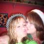 Sherry Moseley Photo 18