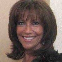 Elaine Kessel Photo 1