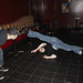 Vance Moore Photo 40