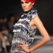 Nadia Hussain Photo 39