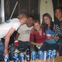 David Everson Photo 3