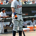 Scott Cabrera Photo 23