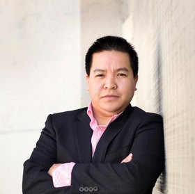 George Nguyen Photo 2