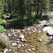 Dana Lodge Photo 14