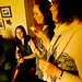 Debbie Martineau Photo 19