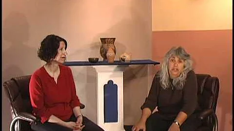 Sally Klein Photo 25