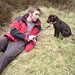 Drew Bailey Photo 44
