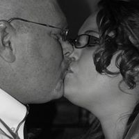 Sherri Middleton Photo 6