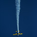 Bertrand Dumont Photo 19