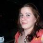 Elizabeth Engel Photo 27