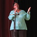 Betty Redding Photo 28