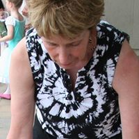 Kathleen Cooney Photo 5