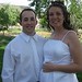 Teri Thomas Photo 47