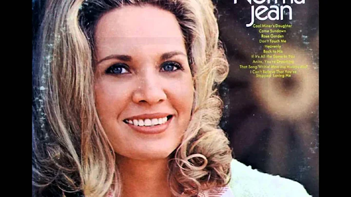 Anita Hyland Photo 7