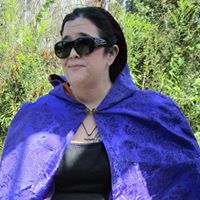 Laura Snavely Photo 2