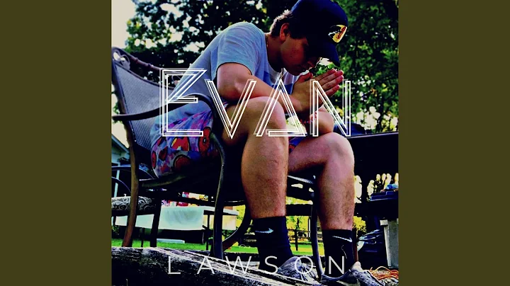 Evan Lawson Photo 29
