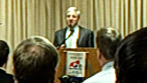 Diane Spanier Photo 7