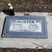 Hunter Erickson Photo 33