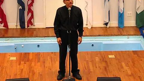 Raymond Talavera Photo 16