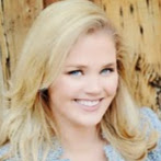 Lauren Taylor Photo 15