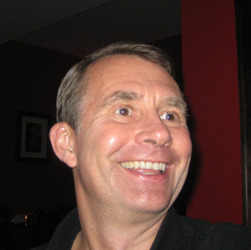 James Quiggle Photo 8
