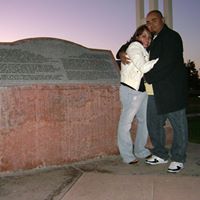 Angel Casarez Photo 6