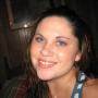 Renae Reynolds Photo 16