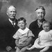 Howard Burns Photo 43