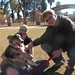 Laura Lenhart Photo 20