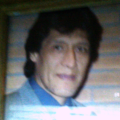 Elio Salazar Photo 8