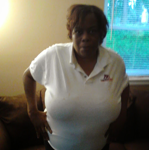 Renee Scott Photo 14