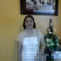 Rose Santos Photo 4