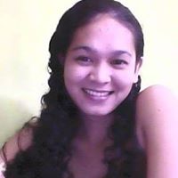 Josephine Aguilar Photo 8