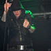 Caleb Owen Photo 34