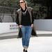 Jean Coats Photo 23