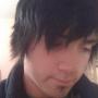 Dustin Cameron Photo 31