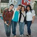 Eloisa Ramirez Photo 40