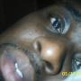 Charlie Whitehead Photo 23