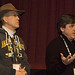 David Addison Photo 54