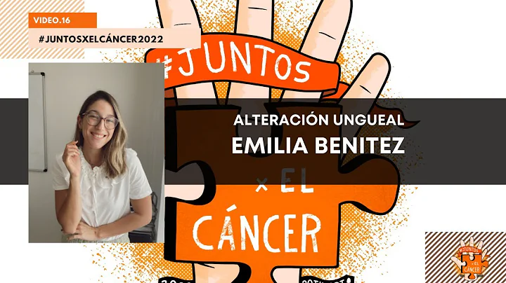 Emilia Benitez Photo 19